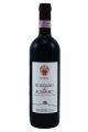 MORELLINO DI SCANSANO DOCG MORIS BOTTIGLIA CL 75X6