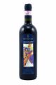 CHIANTI COLLI SENESI DOCG SAN GIORGIO A LAPI BOTTIGLIA CL 75X6