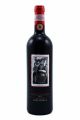 CHIANTI CLASSICO DOCG FATTORIA DI CORSIGNANO BOTTIGLIA CL 75X6