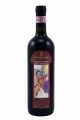 CHIANTI CLASSICO SAN GIORGIO A LAPI BOTTIGLIA CL 75X6