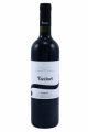 MERLOT DOC FANTINEL BORGO TESIS BOTTIGLIA CL 75X6