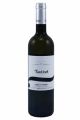 PINOT GRIGIO FANTINEL BORGO TESIS BOTTIGLIA CL 75X6