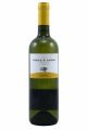 VERMENTINO POGGIO AI GINEPRI TENUTA ARGENTIERA BOTTIGLIA CL 75X6