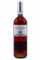 POGGIO AI GINEPRI BOLGHERI ROSATO DOC ARGENTIERA BOTTIGLIA CL 75X6