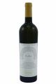 PINOT GRIGIO DOC SANT HELENA FANTINEL CL.75 BOTTIGLIA CL 75X6