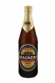 SIDRO MAGNERS MELA BOTTIGLIA CL 57X12 VUOTO A PERDERE