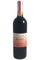 SANGIOVESE MICANTE MAREMMALTA CL.75 BOTTIGLIA CL 75X6