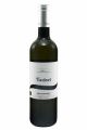CHARDONNAY DOC BORGO TESIS FANTINEL BOTTIGLIA CL 75X6