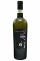 FIANO AVELLINO CANTINE DI TUFO BOTTIGLIA CL 75X6