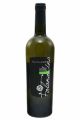 FALANGHINA CANTINE DI TUFO BOTTIGLIA CL 75X6
