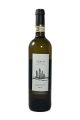 VERNACCIA SAN GIMIGNANO SUAVIS MORMORAIA BOTTIGLIA CL 75X6
