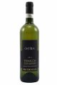 VERNACCIA SAN GIMIGNANO DOCG OSTREA MORMORAIA BOTTIGLIA CL 75X6