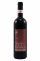CHIANTI COLLI SENESI DOCG HAURIO MORMORAIA BOTTIGLIA CL 75X6