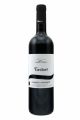 CABERNET SAUVIGNON FANTINEL BORGO TESIS BOTTIGLIA CL 75X6