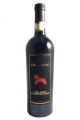 NOBILE DI MONTEPULCIANO DOCG CAVALIERINO BOTTIGLIA CL 75X6