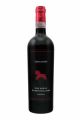 NOBILE DI MONTEPULCIANO RISERVA DOCG CAVALIERINO BOTTIGLIA CL 75X1
