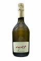SPUMANTE OOPS VERMENTINO  MAREMMALTA BOTTIGLIA CL 75X6