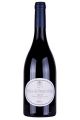 SYRAH MAREMMALTA CL.75 BOTTIGLIA CL 75X6