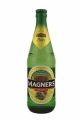 SIDRO MAGNERS PERA BOTTIGLIA CL 57X12 VUOTO A PERDERE