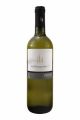 PINOT BIANCO DOC CORCACCIA BOTTIGLIA CL 75X6