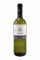 PINOT GRIGIO DOC CORTACCIA BOTTIGLIA CL 75X6