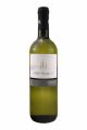 MULLER THURGAU DOC CORTACCIA BOTTIGLIA CL 75X6