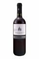 PINOT NERO DOC CORTACCIA BOTTIGLIA CL 75X6