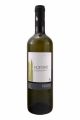 PINOT BIANCO HOFSTATT CORTACCIA BOTTIGLIA CL 75X6