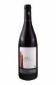 PINOT NERO GLEN RISERVA CORTACCIA BOTTIGLIA CL 75X6