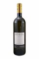GEWURZTRAMINER BRENNTAL RISERVA CORTACCIA BOTTIGLIA CL 75X6