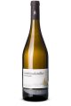 MOSCATO GIALLO SECCO DOC CORTACCIA BOTTIGLIA CL 75X6