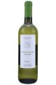 MOSCATO GIALLO AMABILE DOC CORTACCIA BOTTIGLIA CL 75X6
