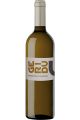 VERMENTINO DI SARDEGNA DOC BOTTIGLIA CL 75X6