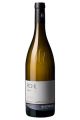CHARDONNAY DOC PICHL CORTACCIA BOTTIGLIA CL 75X6
