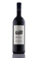 REBUCO BOLGHERI ROSSO DOC POGGIO DEI TRAMONTI BOTTIGLIA CL 75X6