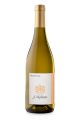 CHARDONNAY HOFSTATTER BOTTIGLIA CL 75X6