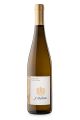 GEWURZTRAMINER JOSEPH HOFSTATTER BOTTIGLIA CL 75X6