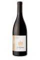 PINOT NERO HOFSTATTER BOTTIGLIA CL 75X6