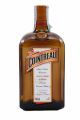COINTREAU  LT.   1X1