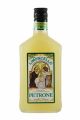 LIMONCELLO PETRONE  CL. 70X1