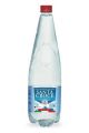 SANTA CROCE ACQUA GASS.PET    LT.1X12