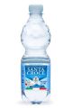 SANTA CROCE ACQUA NAT.PET    CL.50X24