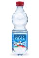 SANTA CROCE ACQUA GASS.PET   CL.50X24