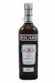 PASTIS RICARD   CL. 70X1