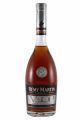 COGNAC REMY MARTIN VSOP BOTTIGLIA CL 70X1