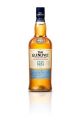 W. GLENLIVET FOUNDERS RESERVE CL.70X1