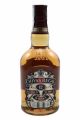 W. CHIVAS REGAL 12 YO     CL.70X1
