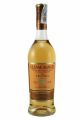 W. GLENMORANGIE 10 Y.O.  CL. 70X1