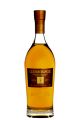 W. GLENMORANGIE 18 Y.O.  CL. 70X1