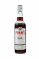 LIQUORE PIMM'S CL.70     CL. 70X1